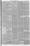 Huddersfield and Holmfirth Examiner Friday 03 November 1882 Page 3