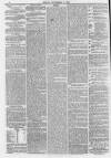 Huddersfield and Holmfirth Examiner Friday 03 November 1882 Page 4