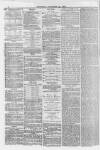 Huddersfield and Holmfirth Examiner Thursday 30 November 1882 Page 2