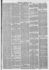 Huddersfield and Holmfirth Examiner Thursday 30 November 1882 Page 3