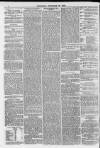 Huddersfield and Holmfirth Examiner Thursday 30 November 1882 Page 4