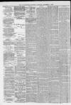 Huddersfield and Holmfirth Examiner Saturday 02 December 1882 Page 2