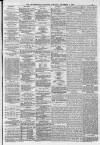Huddersfield and Holmfirth Examiner Saturday 02 December 1882 Page 5