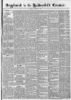 Huddersfield and Holmfirth Examiner Saturday 02 December 1882 Page 9