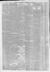 Huddersfield and Holmfirth Examiner Saturday 02 December 1882 Page 10