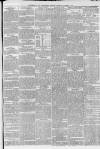 Huddersfield and Holmfirth Examiner Saturday 02 December 1882 Page 11