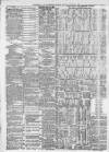 Huddersfield and Holmfirth Examiner Saturday 02 December 1882 Page 12