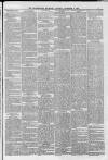 Huddersfield and Holmfirth Examiner Saturday 09 December 1882 Page 3