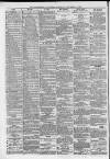 Huddersfield and Holmfirth Examiner Saturday 09 December 1882 Page 4