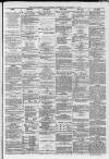 Huddersfield and Holmfirth Examiner Saturday 09 December 1882 Page 5