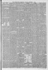 Huddersfield and Holmfirth Examiner Saturday 09 December 1882 Page 7