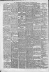 Huddersfield and Holmfirth Examiner Saturday 09 December 1882 Page 8
