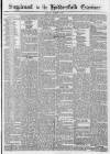 Huddersfield and Holmfirth Examiner Saturday 09 December 1882 Page 9