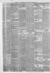 Huddersfield and Holmfirth Examiner Saturday 09 December 1882 Page 10
