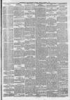 Huddersfield and Holmfirth Examiner Saturday 09 December 1882 Page 11