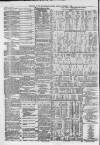 Huddersfield and Holmfirth Examiner Saturday 09 December 1882 Page 12