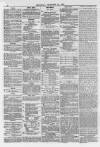 Huddersfield and Holmfirth Examiner Thursday 14 December 1882 Page 2