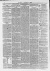Huddersfield and Holmfirth Examiner Thursday 14 December 1882 Page 4