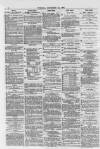 Huddersfield and Holmfirth Examiner Tuesday 19 December 1882 Page 2