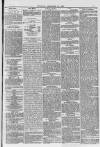 Huddersfield and Holmfirth Examiner Tuesday 19 December 1882 Page 3