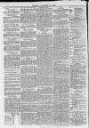 Huddersfield and Holmfirth Examiner Tuesday 19 December 1882 Page 4