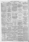 Huddersfield and Holmfirth Examiner Wednesday 20 December 1882 Page 2