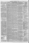 Huddersfield and Holmfirth Examiner Wednesday 20 December 1882 Page 4