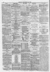 Huddersfield and Holmfirth Examiner Friday 22 December 1882 Page 2