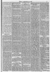 Huddersfield and Holmfirth Examiner Friday 22 December 1882 Page 3