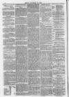 Huddersfield and Holmfirth Examiner Friday 22 December 1882 Page 4