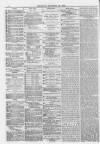 Huddersfield and Holmfirth Examiner Thursday 28 December 1882 Page 2