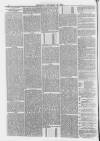 Huddersfield and Holmfirth Examiner Thursday 28 December 1882 Page 4