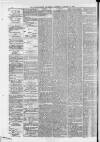Huddersfield and Holmfirth Examiner Saturday 06 January 1883 Page 2