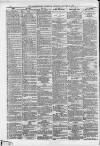 Huddersfield and Holmfirth Examiner Saturday 06 January 1883 Page 4