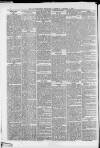 Huddersfield and Holmfirth Examiner Saturday 06 January 1883 Page 6