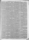 Huddersfield and Holmfirth Examiner Saturday 06 January 1883 Page 7