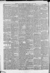 Huddersfield and Holmfirth Examiner Saturday 06 January 1883 Page 10