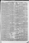 Huddersfield and Holmfirth Examiner Saturday 06 January 1883 Page 11