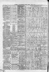 Huddersfield and Holmfirth Examiner Saturday 06 January 1883 Page 12