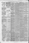 Huddersfield and Holmfirth Examiner Saturday 13 January 1883 Page 2