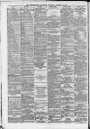 Huddersfield and Holmfirth Examiner Saturday 13 January 1883 Page 4
