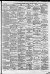 Huddersfield and Holmfirth Examiner Saturday 13 January 1883 Page 5
