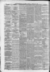 Huddersfield and Holmfirth Examiner Saturday 13 January 1883 Page 8