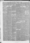 Huddersfield and Holmfirth Examiner Saturday 13 January 1883 Page 10