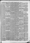 Huddersfield and Holmfirth Examiner Saturday 03 February 1883 Page 11