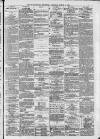 Huddersfield and Holmfirth Examiner Saturday 03 March 1883 Page 5