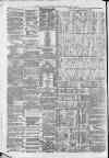 Huddersfield and Holmfirth Examiner Saturday 03 March 1883 Page 12