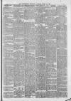 Huddersfield and Holmfirth Examiner Saturday 10 March 1883 Page 3