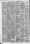 Huddersfield and Holmfirth Examiner Saturday 10 March 1883 Page 4
