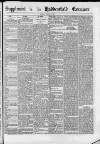 Huddersfield and Holmfirth Examiner Saturday 10 March 1883 Page 9